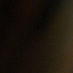 Meet your Posher, Cobi